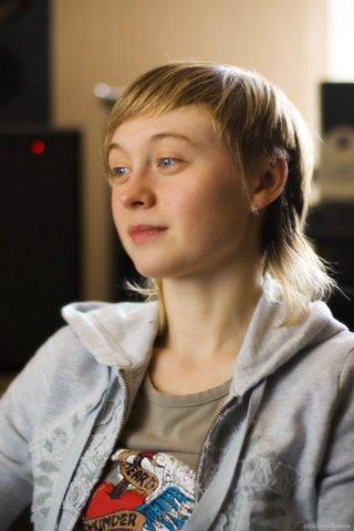 Голодова А.А., ассистент.JPG Голодова А.А., ассистент.JPG